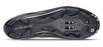 Gaerne g dare matt black horske tretry 3