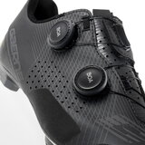 Gaerne g dare matt black horske tretry 4