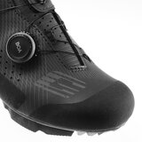 Gaerne g dare matt black horske tretry 5