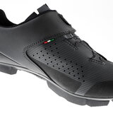 Gaerne g dare matt black horske tretry 6