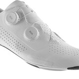 Gaerne g jet biela cestne tretry 5
