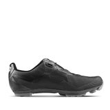 Gaerne g rock black horske tretry 2