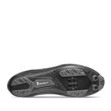 Gaerne g rock black horske tretry 3