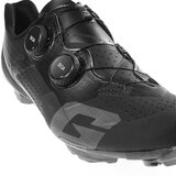 Gaerne g rock black horske tretry 5