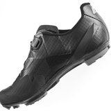 Gaerne g rock black horske tretry 6