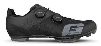 Gaerne g rock black horske tretry