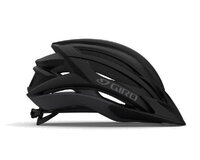 Giro artex mips dirt helmet matte black 3