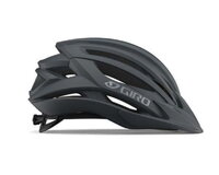 Giro artex mips dirt helmet matte dark shark 2
