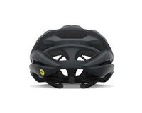Giro artex mips dirt helmet matte dark shark 3 1