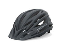 Giro artex mips dirt helmet matte dark shark 3