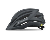 Giro artex mips dirt helmet matte dark shark