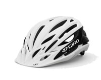 Giro artex mips dirt helmet matte white black 1 1