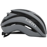 Giro cielo mips matte sharkskin cestna helma 1