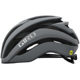 Giro cielo mips matte sharkskin cestna helma 2
