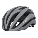 Giro cielo mips matte sharkskin cestna helma