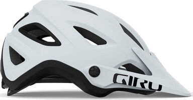 Giro montaro mips ii dirt helmet matte chalk trailova prilba 3