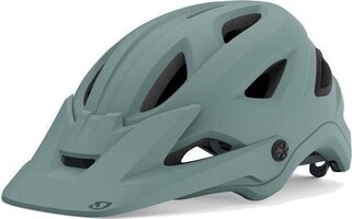Giro montaro mips ii dirt helmet matte mineral hero trailova prilba 1