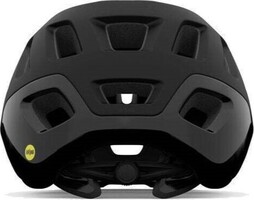 Giro radix mips dirt helmet matte black horska prilba