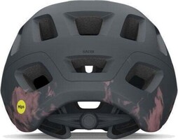 Giro radix mips dirt helmet matte dusty rose cosmic horska prilba 3 (2)