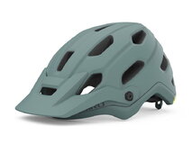 Giro source mips matte mineral horska prilba 1