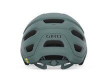 Giro source mips matte mineral horska prilba 2