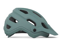 Giro source mips matte mineral horska prilba 3