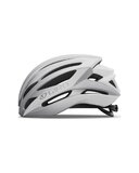 Giro syntax cestna panska pribla matte white silver
