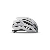 Giro syntax mips cestn pnska pribla matte white silver 3