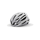 Giro syntax mips cestn pnska pribla matte white silver