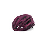 Giro syntax mips road helmet gloss dark cherry