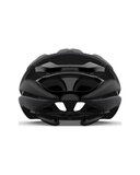 Giro syntax road helmet matte black 3
