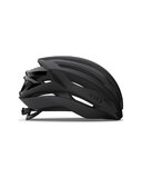 Giro syntax road helmet matte black