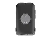 Igpsport igs800 gps navigácia 8