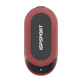Igpsport zadna blikacka s radarom sr mini (1)