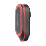 Igpsport zadna blikacka s radarom sr mini (2)