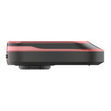 Igpsport zadna blikacka s radarom sr mini (3)