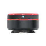 Igpsport zadna blikacka s radarom sr mini (4)