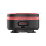 Igpsport zadna blikacka s radarom sr mini (5)