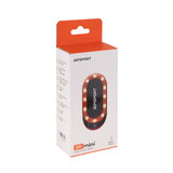 Igpsport zadna blikacka s radarom sr mini (6)