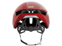 Kask nirvana cherry burst cestna prilba 3