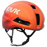 Kask nirvana cherry burst cestna prilba