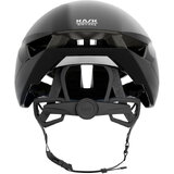 Kask nirvana wg11 blueberry fade cestná prilba 1