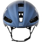 Kask nirvana wg11 blueberry fade cestná prilba 2