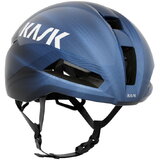 Kask nirvana wg11 blueberry fade cestná prilba