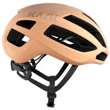 Kask protone icon sahara matt cestna prilba 1