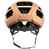 Kask protone icon sahara matt cestna prilba 2