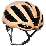Kask protone icon sahara matt cestna prilba
