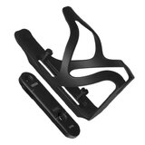 Knog gps lokator scout