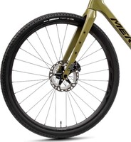 Merida silex 8000 gravel bike easton kolesa