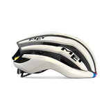 Met trenta 3k carbon mips rainbow mimited edition cestna prilba 2